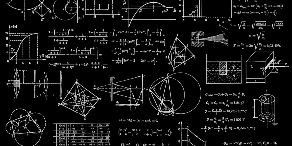 FMX加拿大28预测